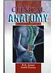 Clinical Anatomy