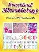 Practical Microbiology