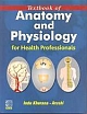 Textbook of Anatomy Physiology for Health Pr ofessionals