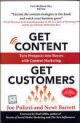 Get Content Get Customers 1/e