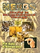 Herbs Useful in Dermatological Therapy, 2/e
