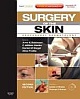 Surgery of the Skin: Procedural Dermatology [With DVD and Access Code]