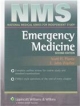 NMS Emergency Medicine, 2/e