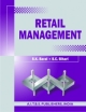 Retail Management, 1/Ed