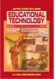 Educational Technology, 1/Ed