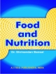 Food and Nutrition, 2/Ed