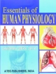Essentials of Human Physiology, 2nd Edition