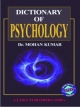 Dictionary of psychology. 2/Ed