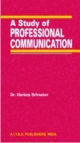 A Study of Professional Communication, 1/Ed