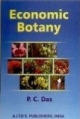 Economic Botany, 1/Ed