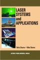 Laser Systems and Applications, 1/Ed. 
