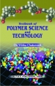 Textbook of polymer Science and Technology, 1/Ed