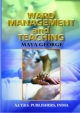 Ward Management and Teaching 2/Ed