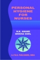 Personal Hygiene for Nurses, 2/Ed. 