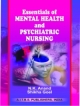Essentials of Mental Health and Psychiatric Nursing, 2/Ed. 