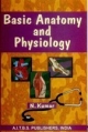 Basic Anatomy and Physiology, 2/Ed.