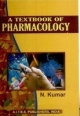 A Textbook of Pharmacology, 2/Ed.