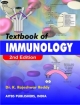 Textbook of Immunology, 2/Ed