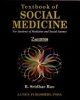 Texbook of Social Medicine, 2/Ed