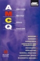 AMCQ: Annotated Multiple Choice Questions (English)