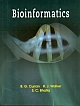 Bioinformaics (HB)