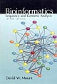 Bioinformatics: Sequence & Genome Analyis 2ed (PB)