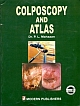 Colposcopy & Atlas