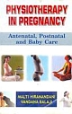 Resuscitation & Management of emergencies in Pregnant Women: ANMS Series