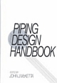 Piping Design Handbnook