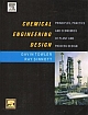 Chemical Engineering Design: Principles, Practice & Economics of plant & process Desing (PB)