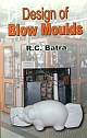 Desing of Blow Moulds (PB)