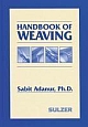 Handbook of Weaving (HB)