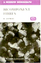 Biocomponent fibres (PB) (Series A Merrow Textile Technology)