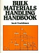 Bulk Materials Handling Handbook (PB)