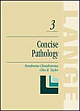 Concise Pathology 3rd Edition 