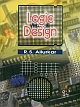 Logic Design