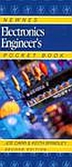Newnes Electronics Engineer`s Pocket Book, 2/e