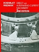 Direct & Alternating Current machinery, 2/e