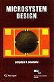 Micosystem Design