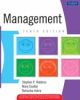 Management, 10th Ed.