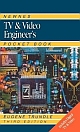 Newnes TV & Video Engineer`s Pocket Book