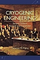 Cryogenic Engineering, 2e