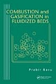 Combustion & Gasification in Fluidized Beds