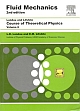 Course of Theoretical Physics, Vol.6 Fluid Mechanics, 2/e