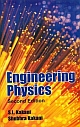 Engineering Physics, 2/e