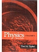 Physics, 2/e Vol.II