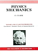 Physics mechanics: Theory and 153 Solved Problems (Enrichment-Einstein`s Theory of General Relativity)
