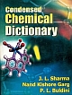 Condensed Chemical Dictionary