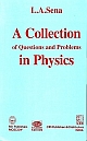 Collection Questions & Problems in Physics
