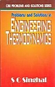 Problems and Solutions in Engineering Thermodynamics